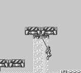 Bionic Commando